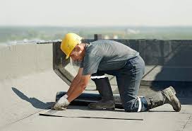 Professional Roofing and installation in Forest Ranch, CA